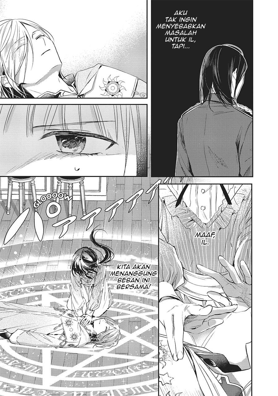 Chapter 24 - halaman 33