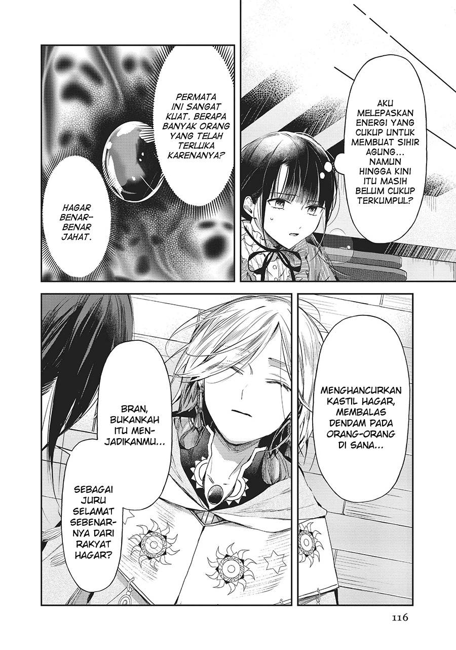 Chapter 24 - halaman 34