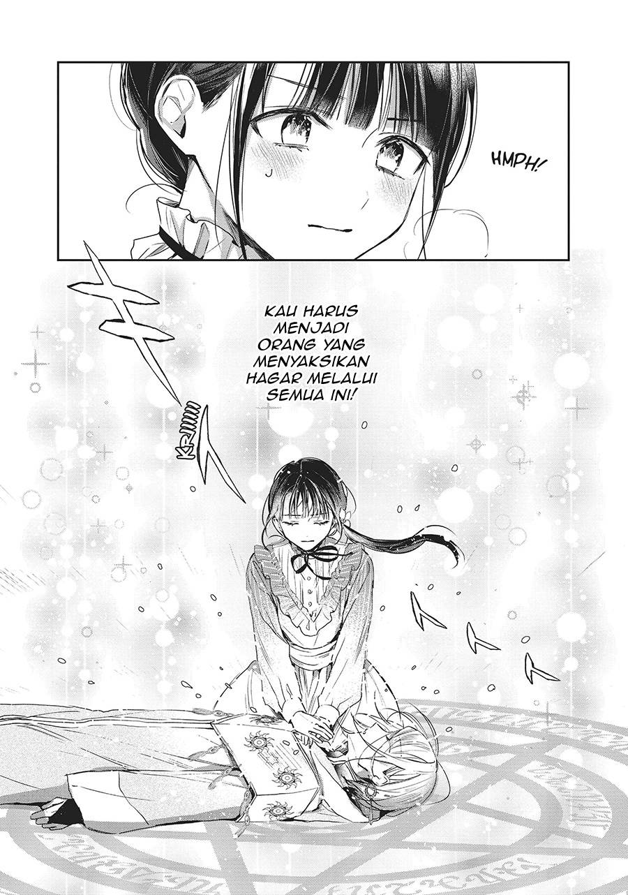 Chapter 24 - halaman 35