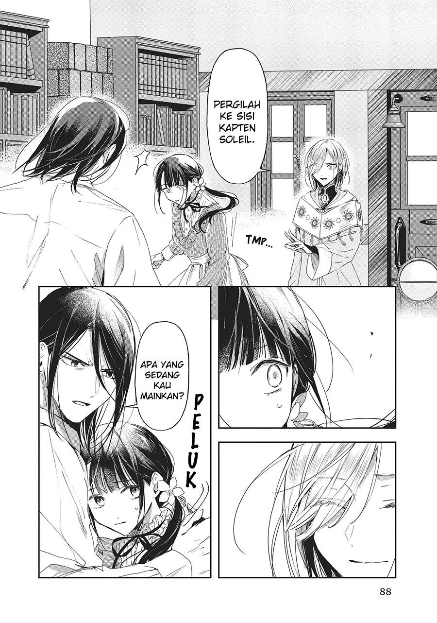 Chapter 24 - halaman 6