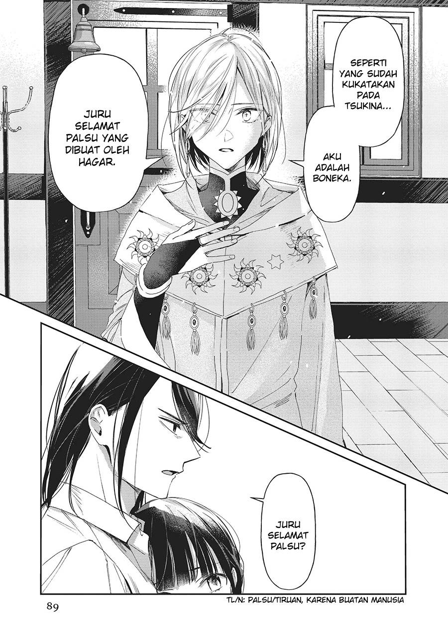 Chapter 24 - halaman 7