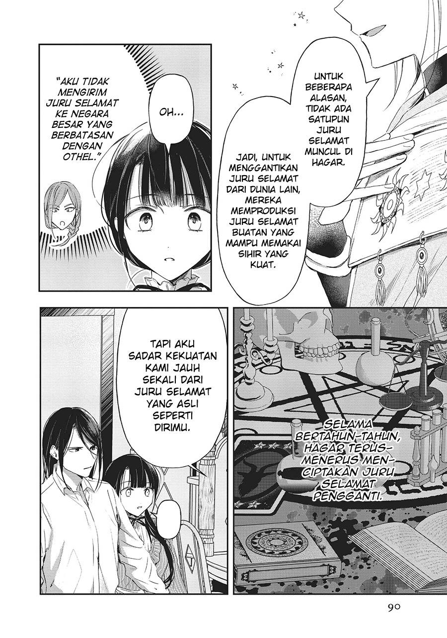 Chapter 24 - halaman 8