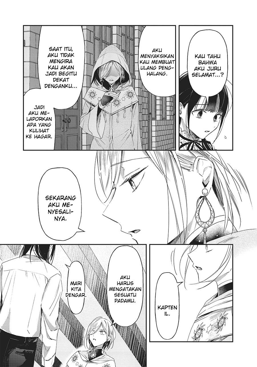 Chapter 24 - halaman 9