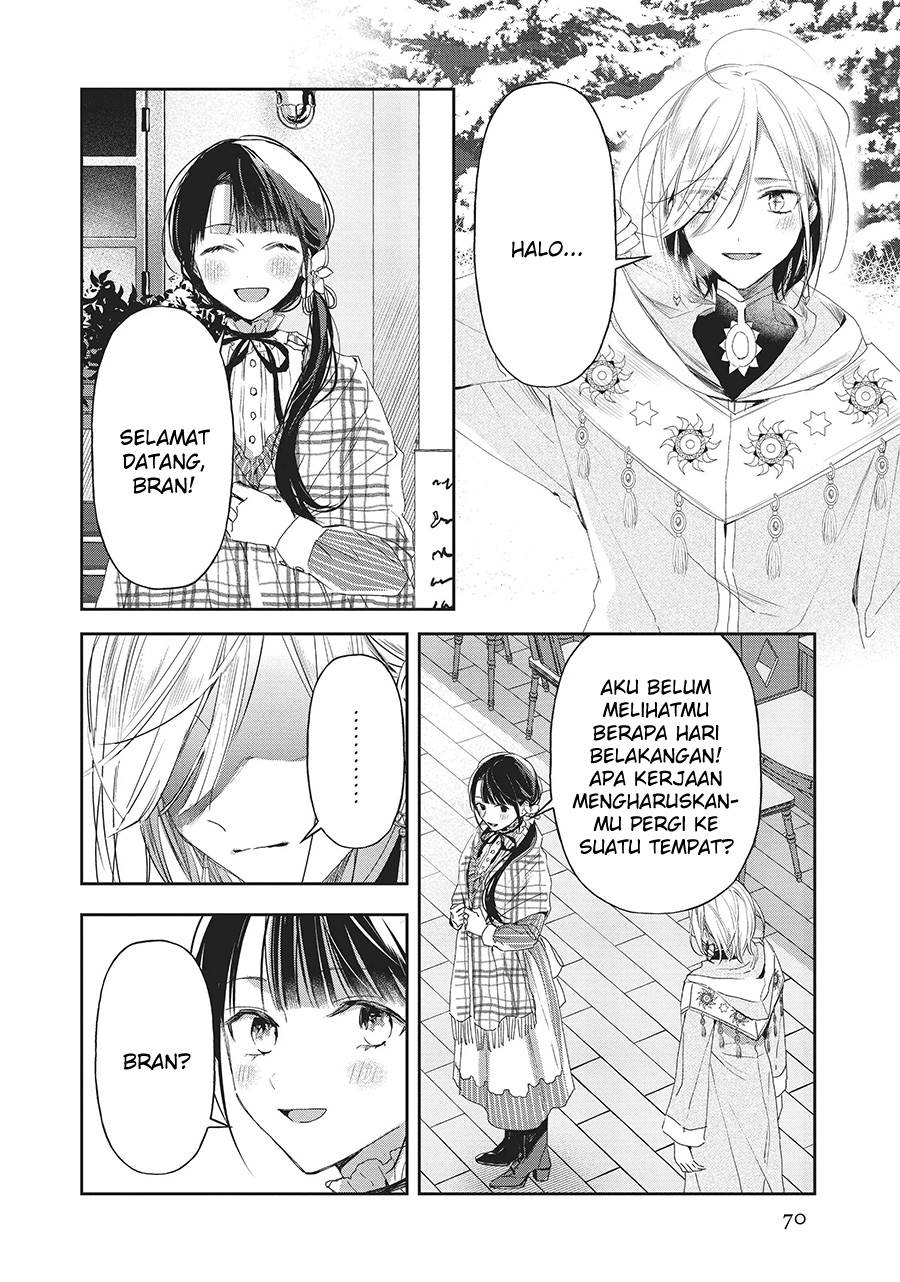 Chapter 23 - halaman 12