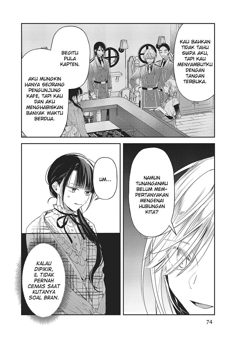 Chapter 23 - halaman 16
