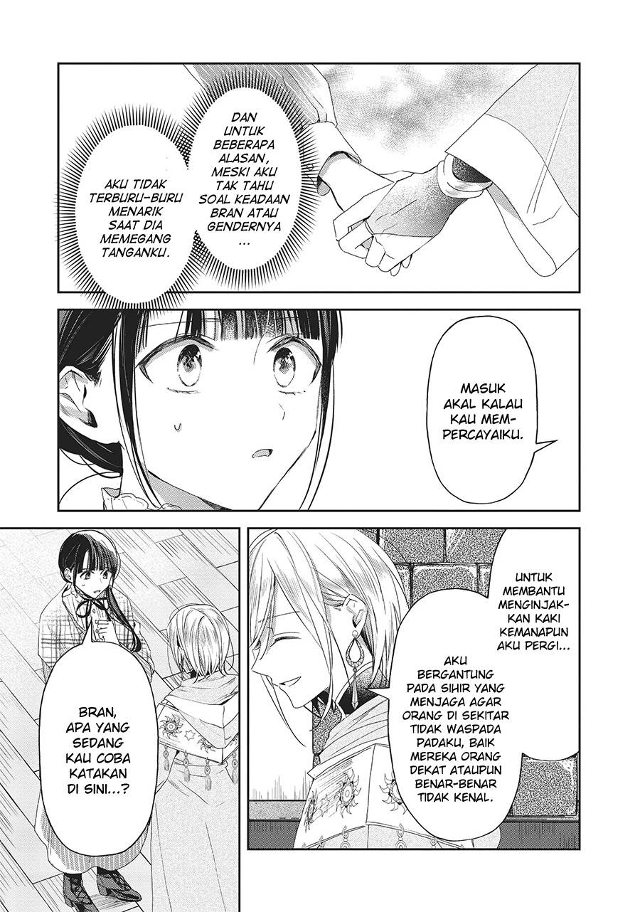 Chapter 23 - halaman 17