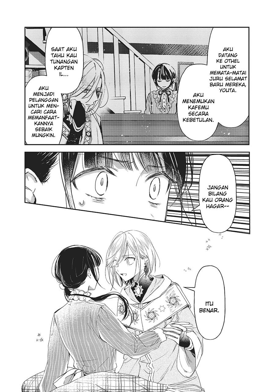 Chapter 23 - halaman 18