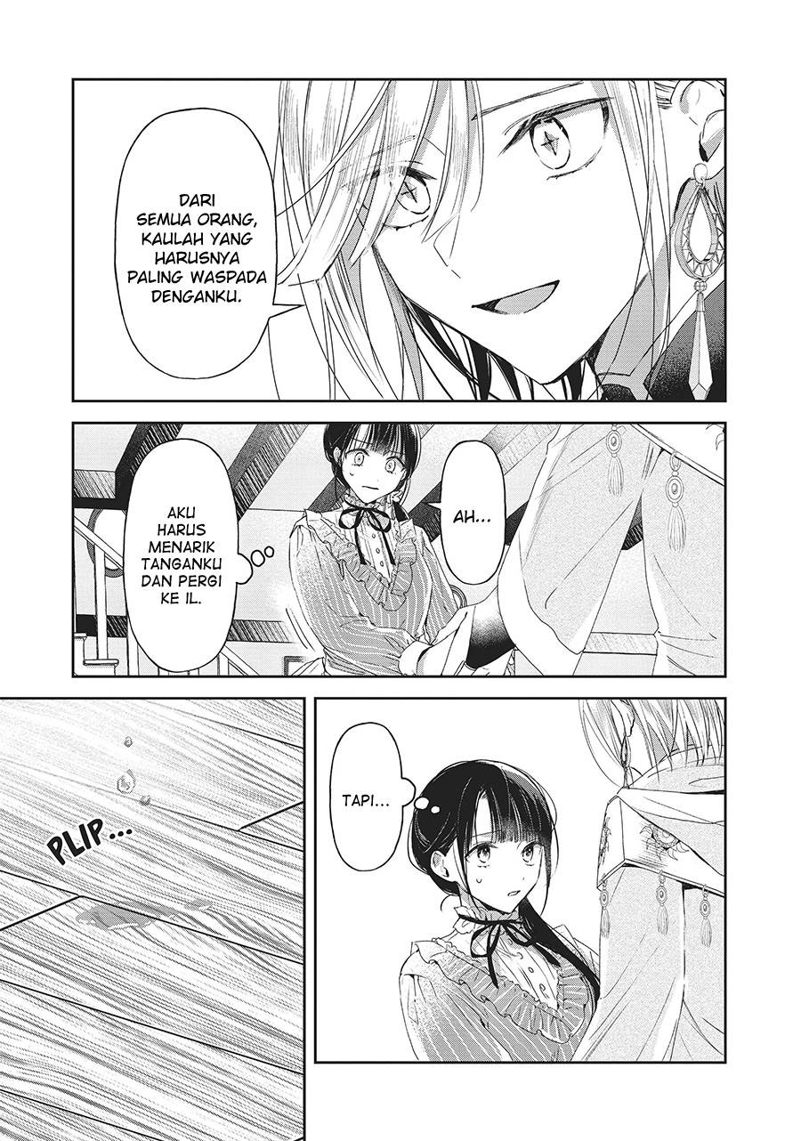 Chapter 23 - halaman 19