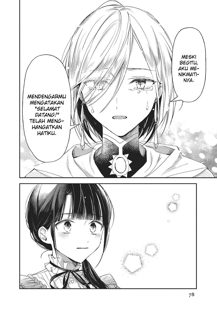 Chapter 23 - halaman 20