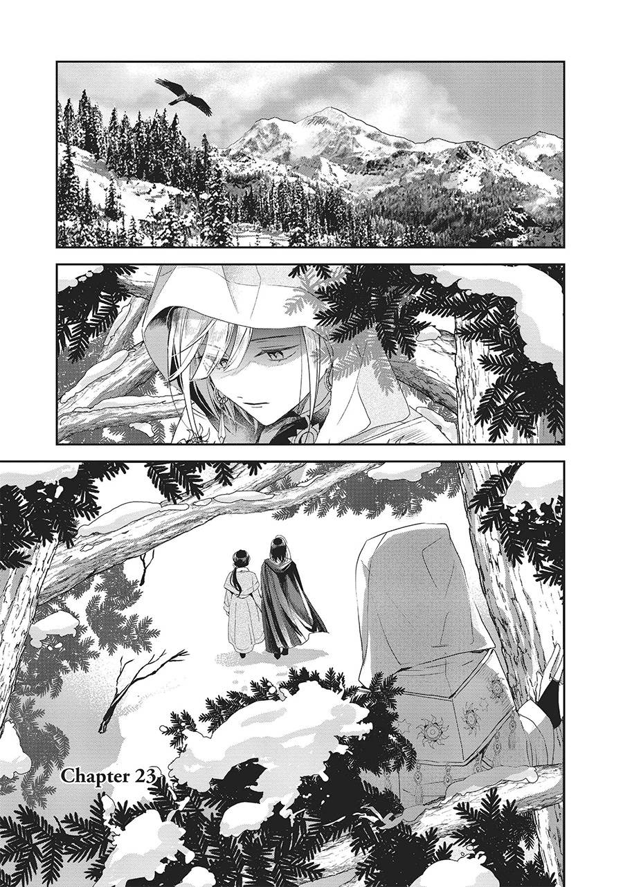 Chapter 23 - halaman 3