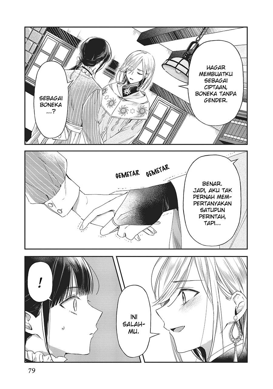 Chapter 23 - halaman 21
