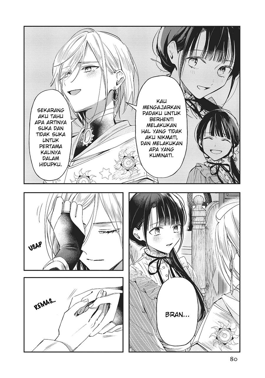 Chapter 23 - halaman 22