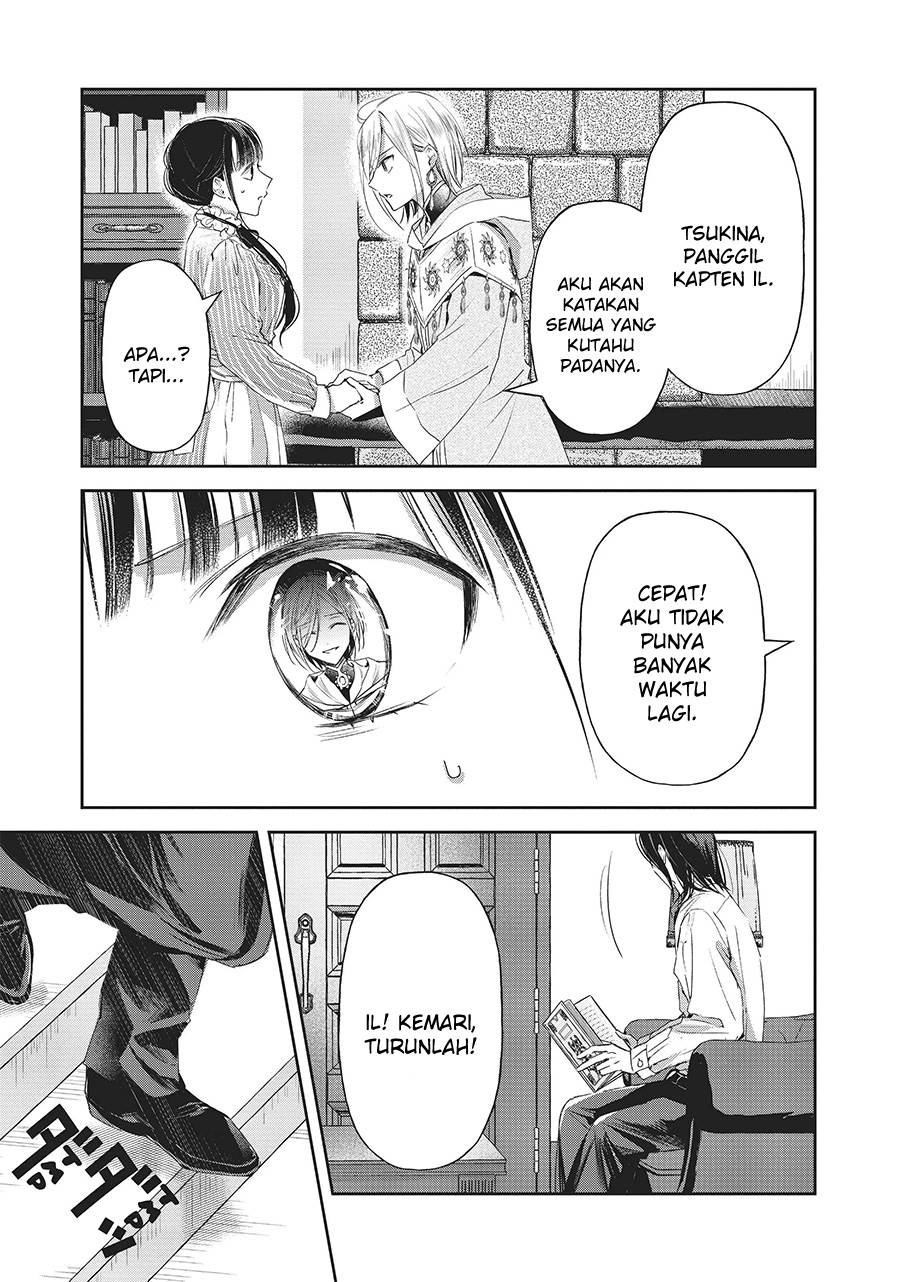 Chapter 23 - halaman 23