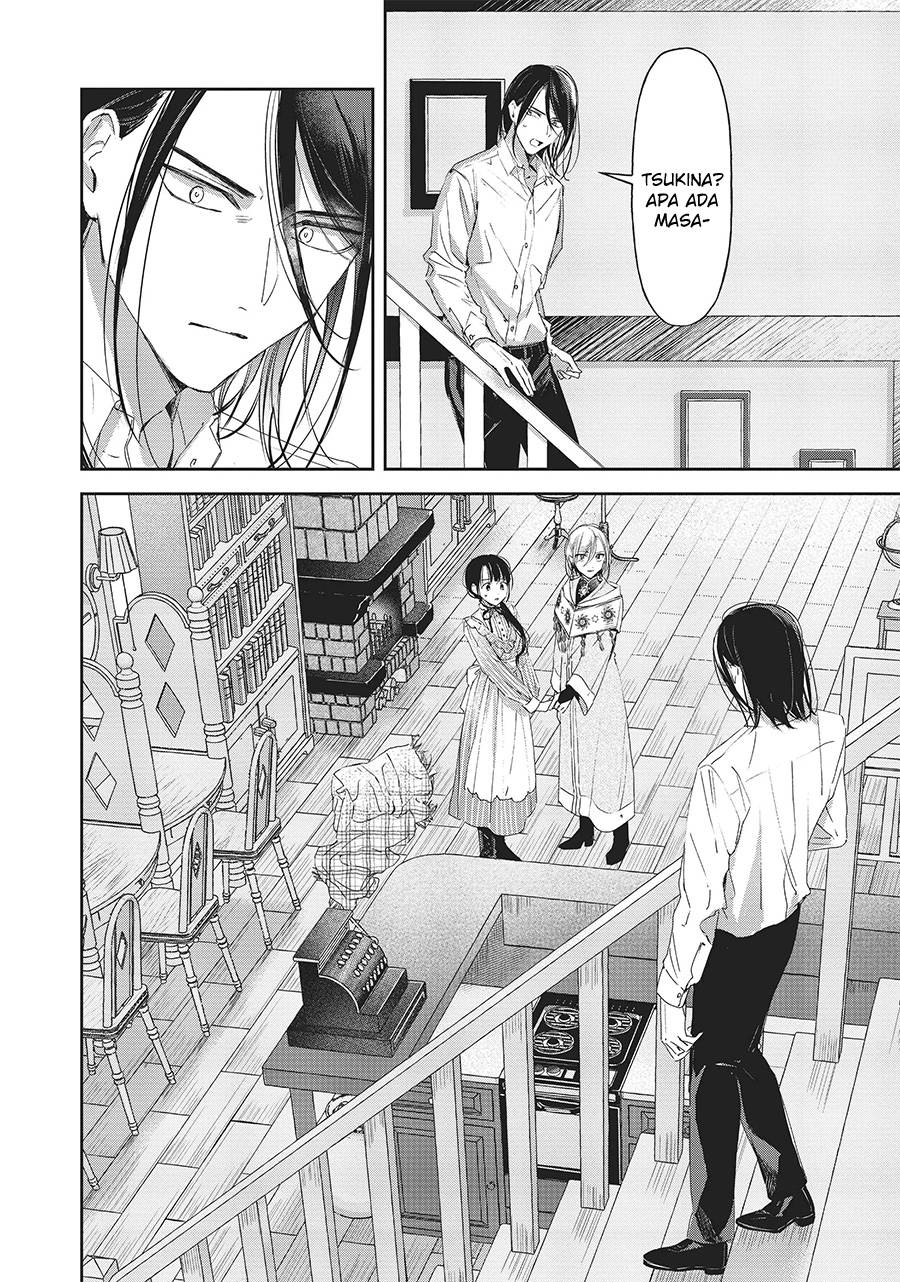 Chapter 23 - halaman 24