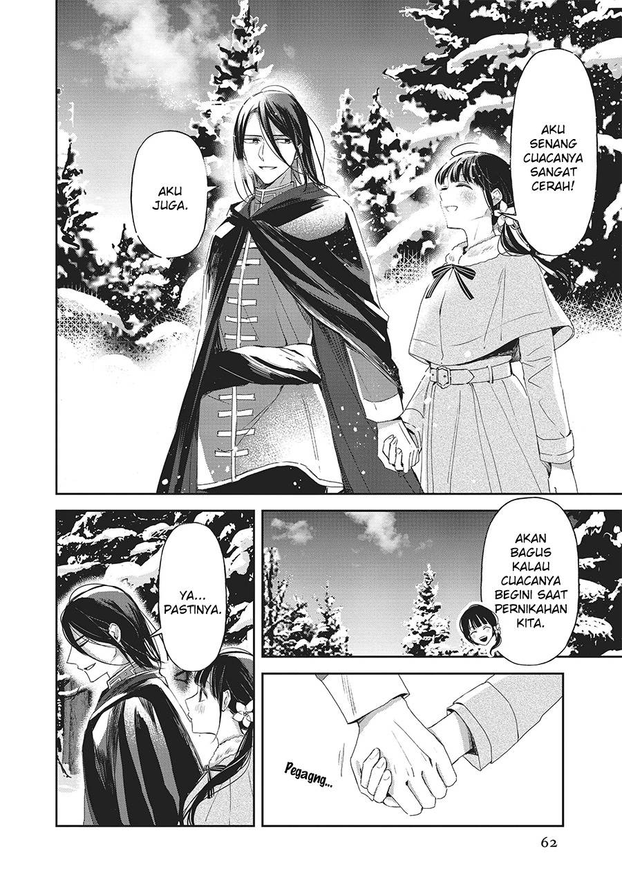 Chapter 23 - halaman 4