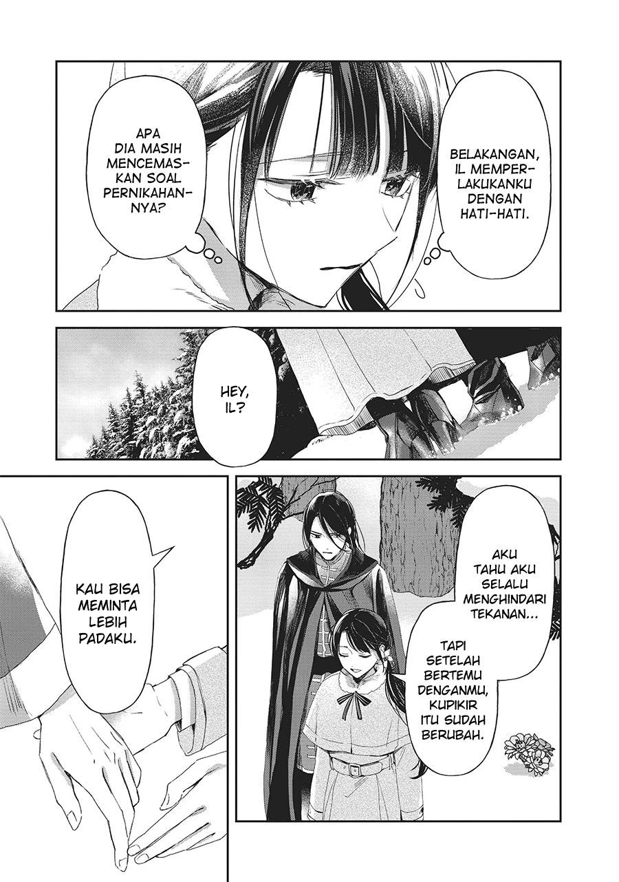Chapter 23 - halaman 5