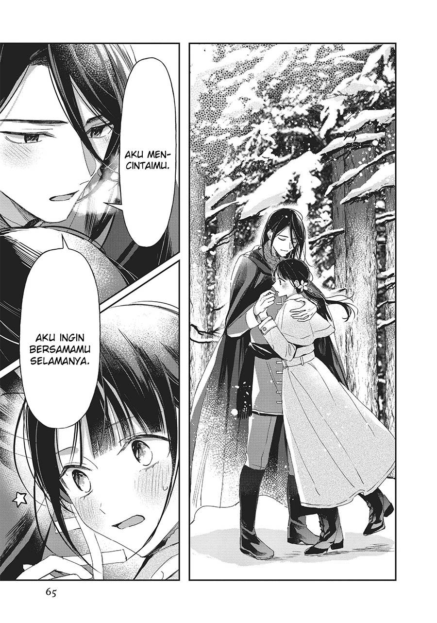 Chapter 23 - halaman 7