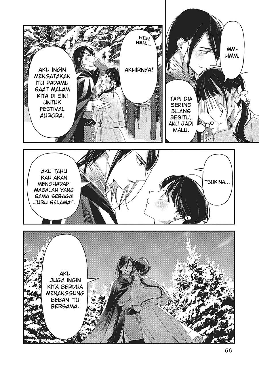 Chapter 23 - halaman 8