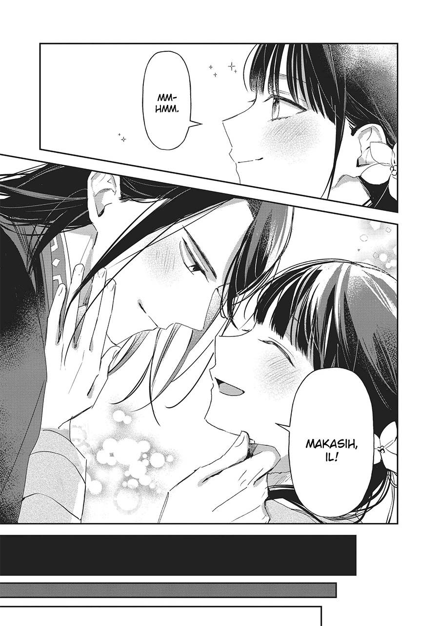 Chapter 23 - halaman 9