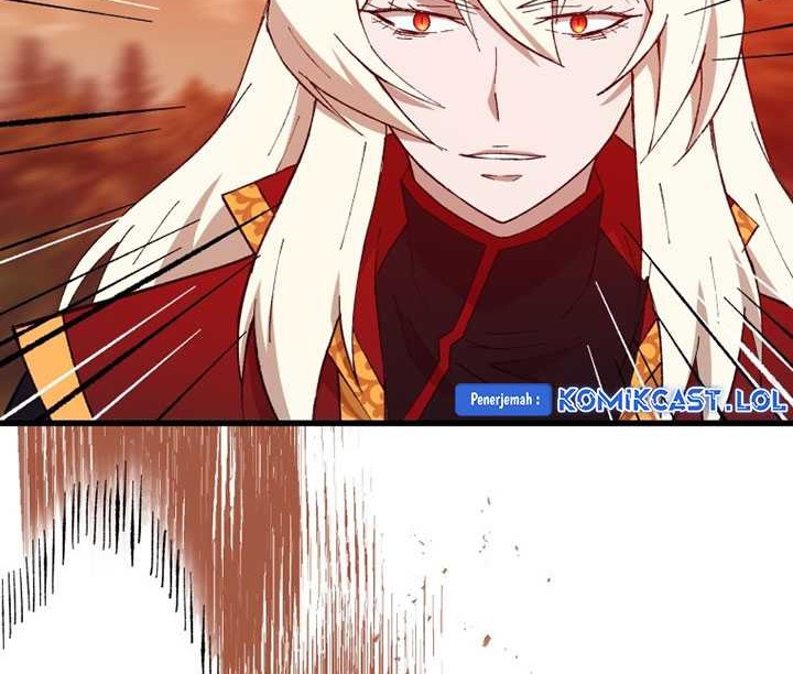 Chapter 86 - halaman 20