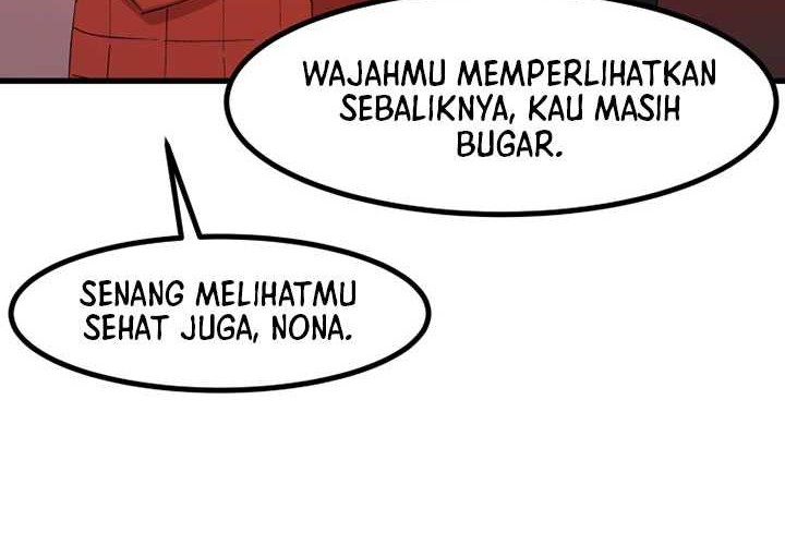 Chapter 86 - halaman 28