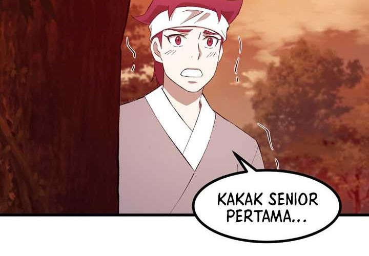 Chapter 86 - halaman 34