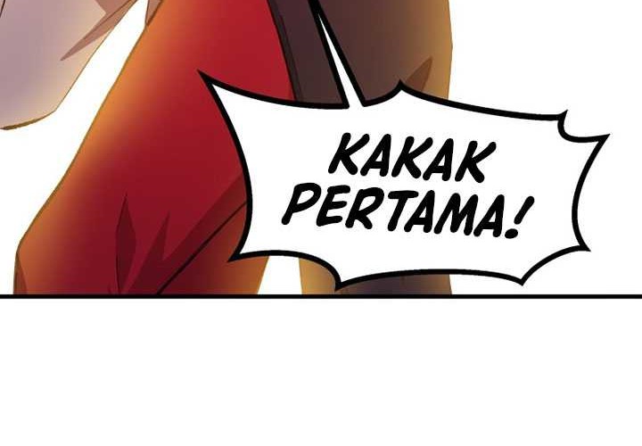 Chapter 86 - halaman 36