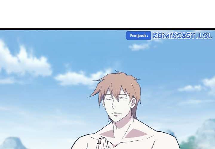 Chapter 86 - halaman 40