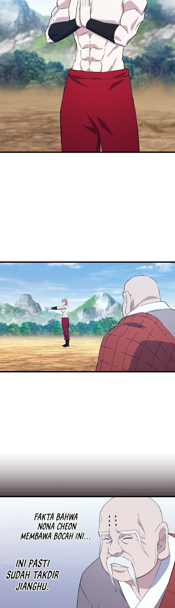 Chapter 86 - halaman 41