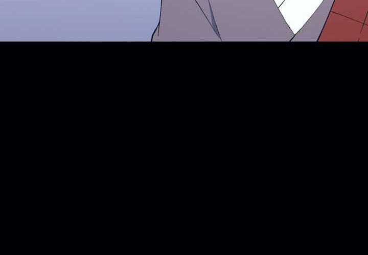 Chapter 86 - halaman 42