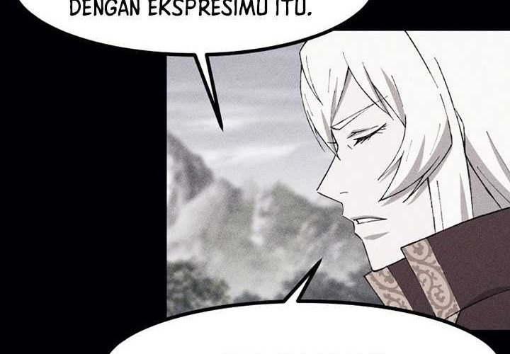 Chapter 86 - halaman 44