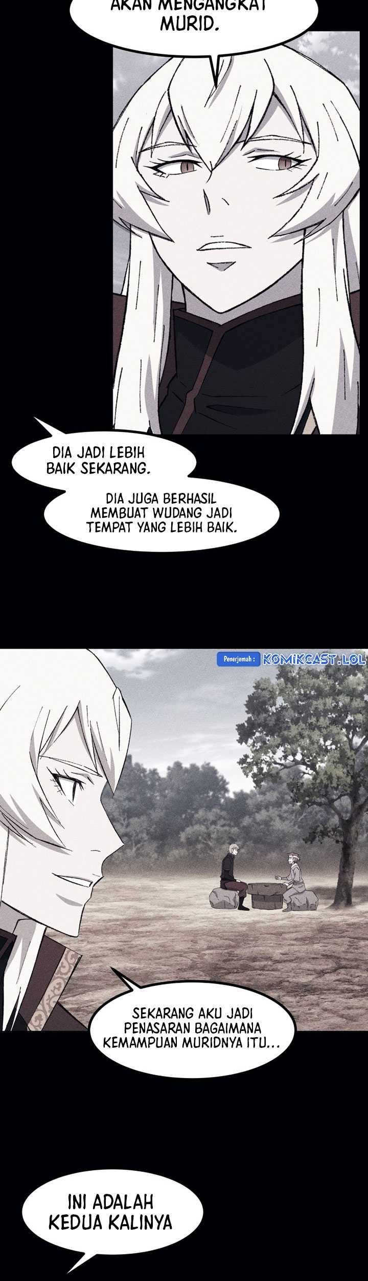 Chapter 86 - halaman 47