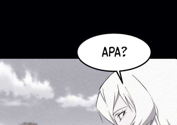 Chapter 86 - halaman 48
