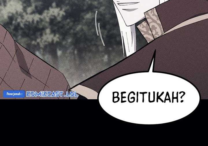Chapter 86 - halaman 50