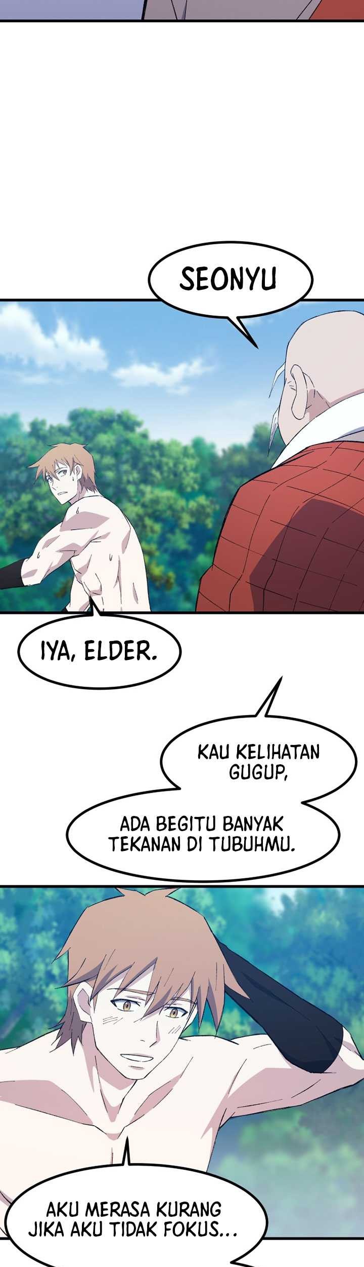 Chapter 86 - halaman 53