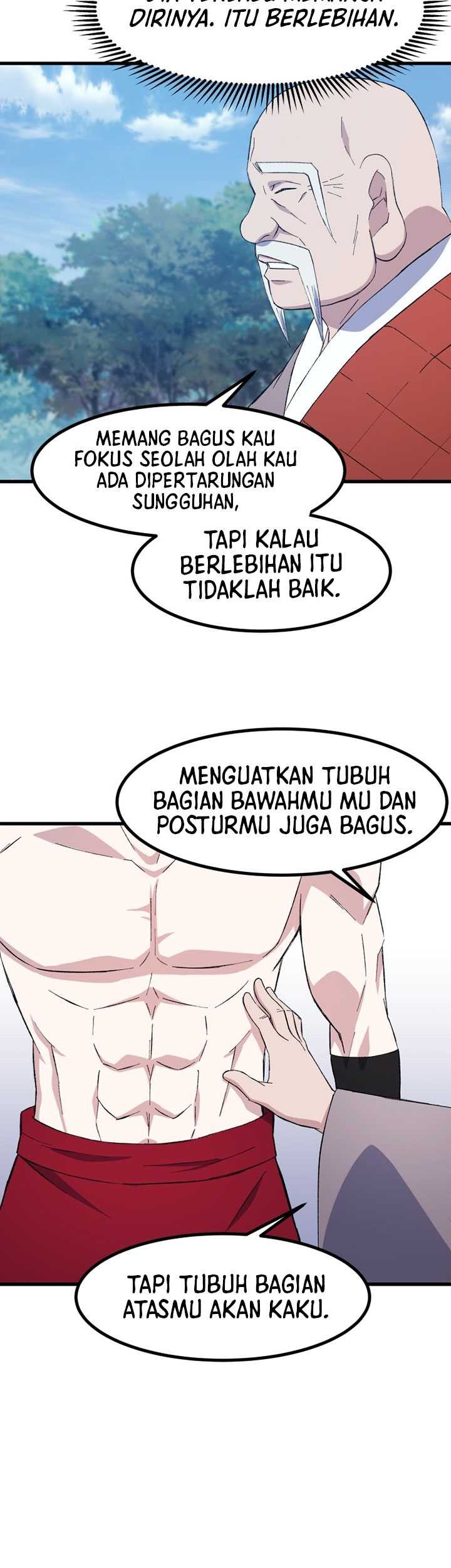 Chapter 86 - halaman 55