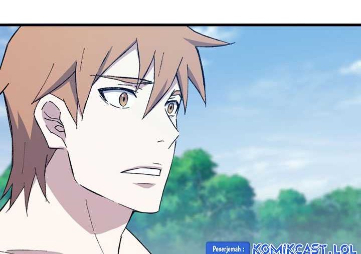 Chapter 86 - halaman 56