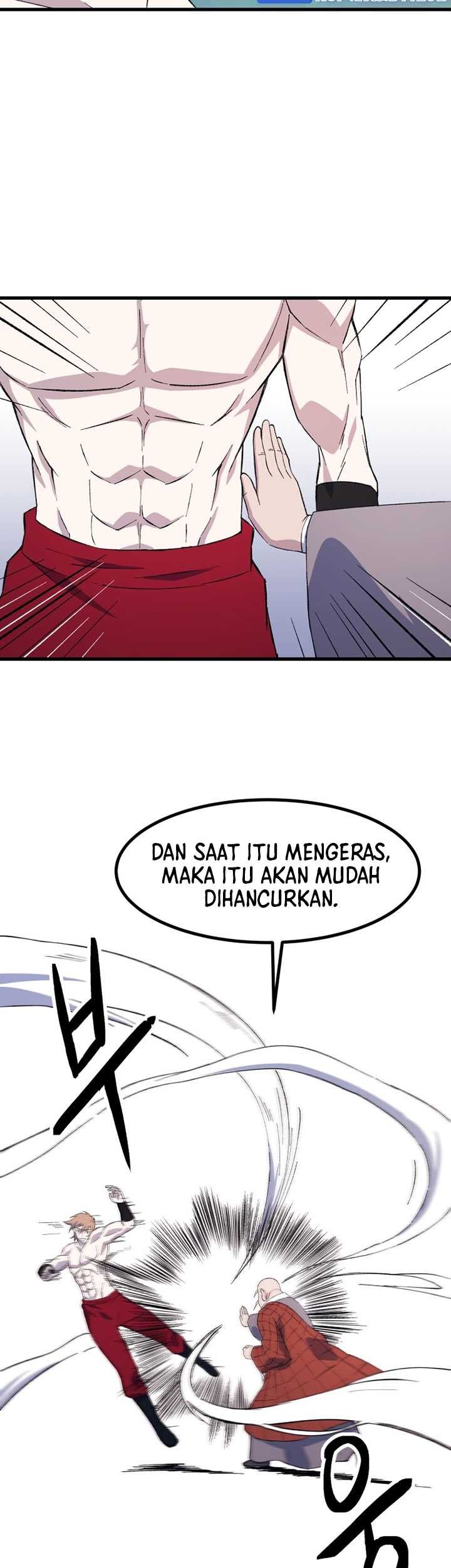 Chapter 86 - halaman 57