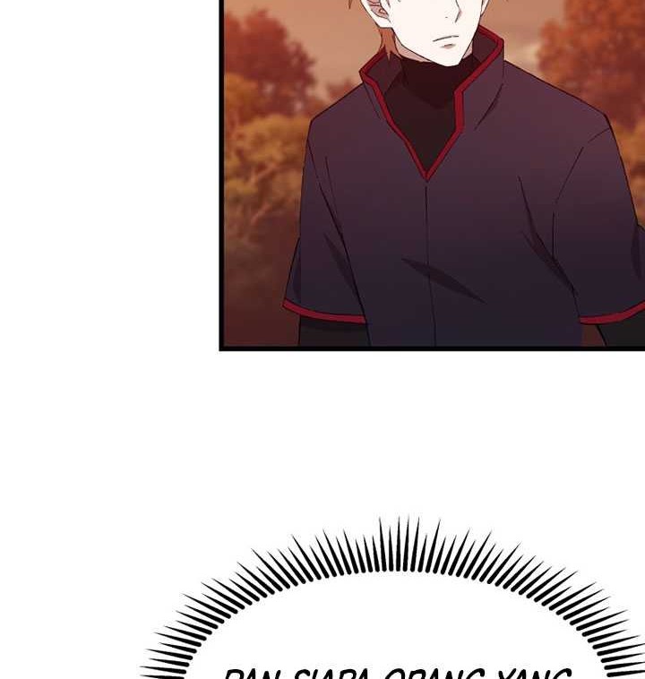 Chapter 86 - halaman 4