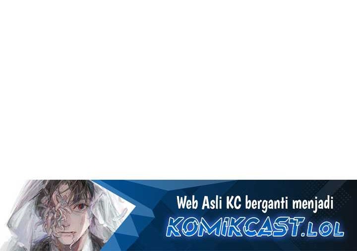 Chapter 86 - halaman 60