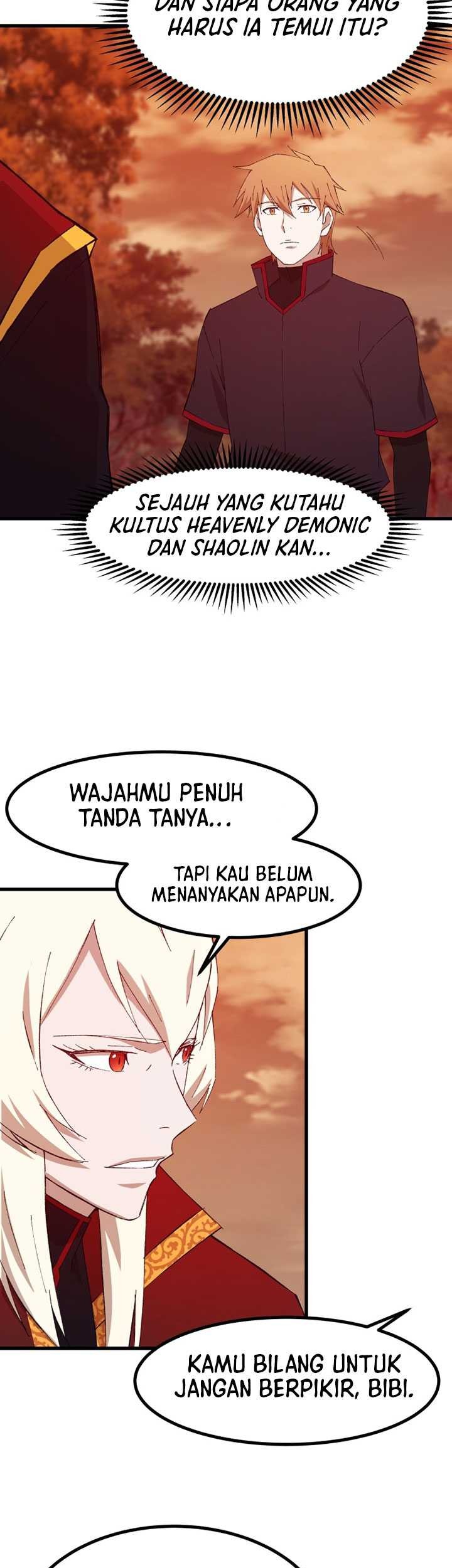 Chapter 86 - halaman 5