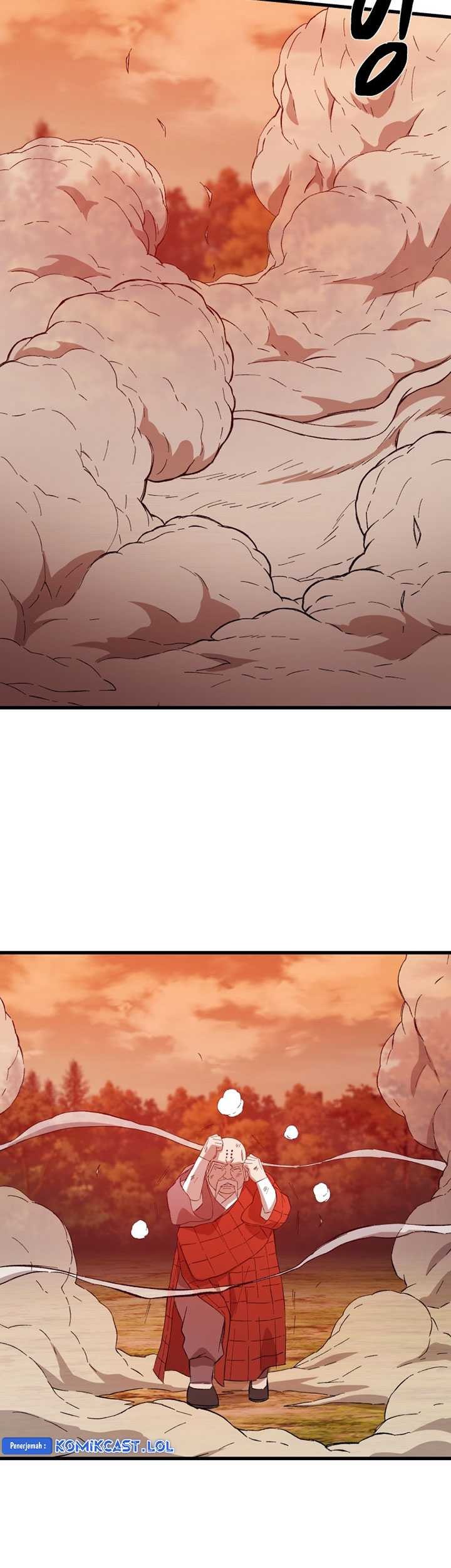 Chapter 86 - halaman 15