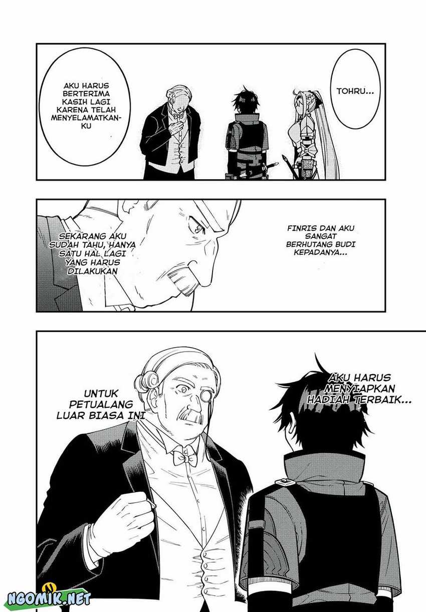 Chapter 84 - halaman 12