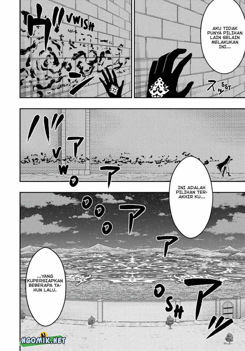 Chapter 84 - halaman 16