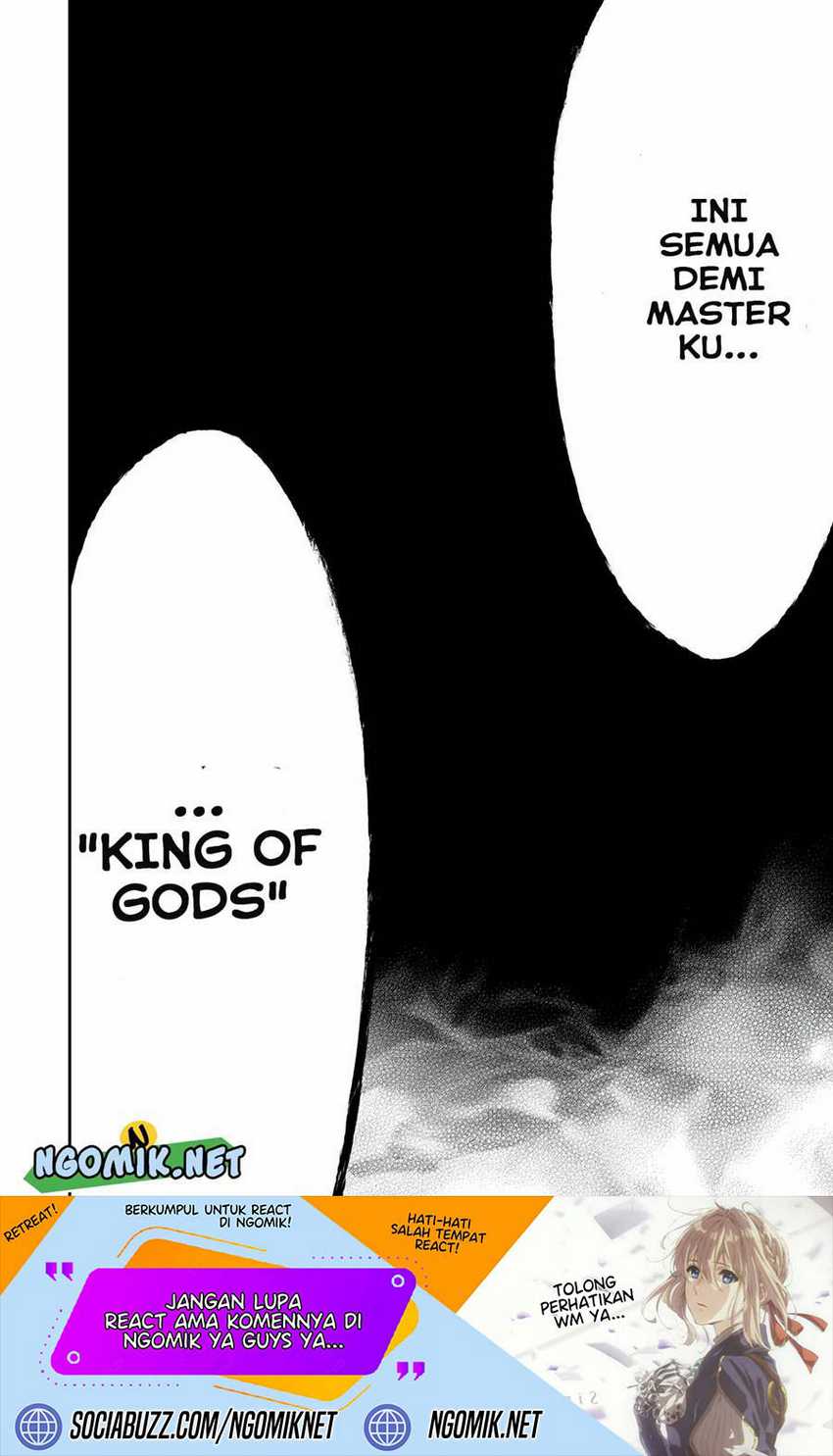 Chapter 84 - halaman 18