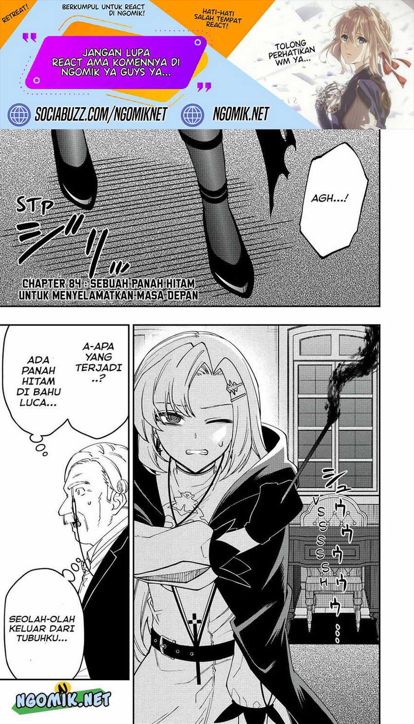 Chapter 84 - halaman 3