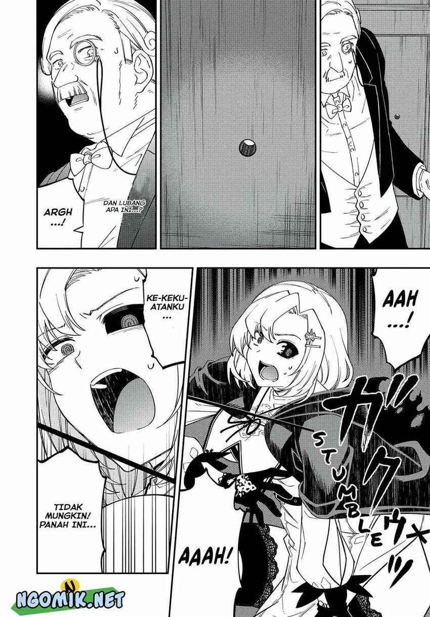 Chapter 84 - halaman 4