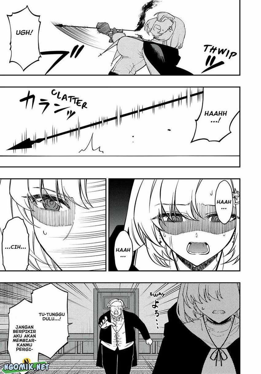 Chapter 84 - halaman 5