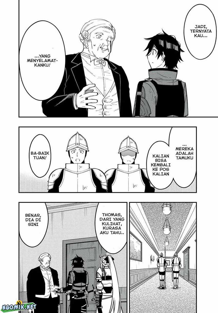 Chapter 84 - halaman 8