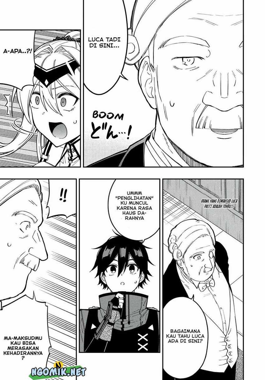 Chapter 84 - halaman 9